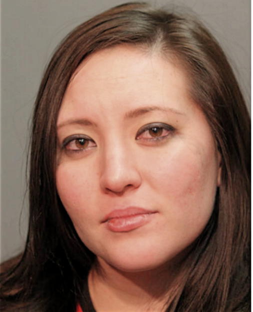 JENNIFER L JACKSON, Cook County, Illinois