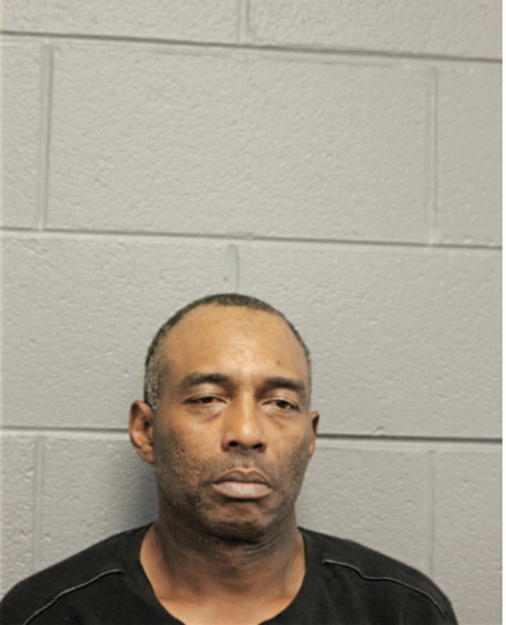 CRAIG T JENKINS, Cook County, Illinois
