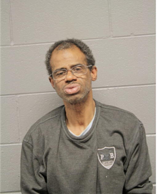CRAIG G KEY, Cook County, Illinois