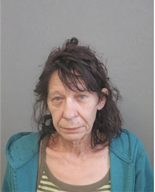 DANIELA KULWICKA, Cook County, Illinois