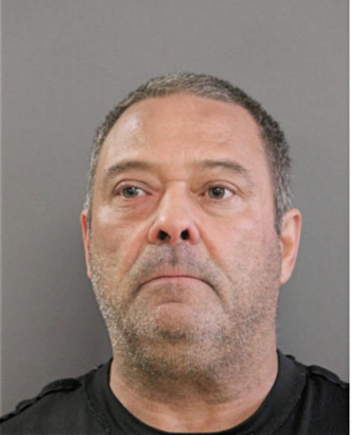 THOMAS R LAPORTA, Cook County, Illinois