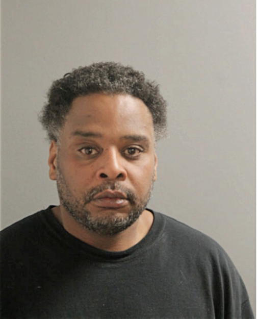 RYAN LEE, Cook County, Illinois