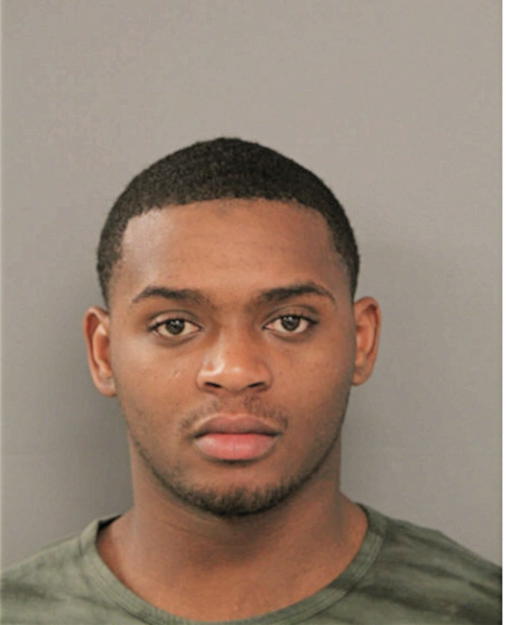 KENNY L LOFTON, Cook County, Illinois