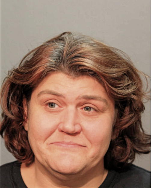 GINEEN R LUCAS, Cook County, Illinois