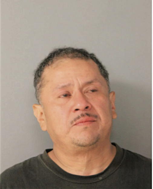 GABRIEL MARTINEZ, Cook County, Illinois