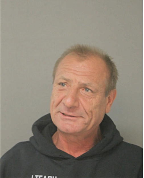 MAREK SKORULSKI, Cook County, Illinois