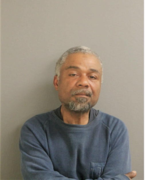 MYRON SPRING, Cook County, Illinois