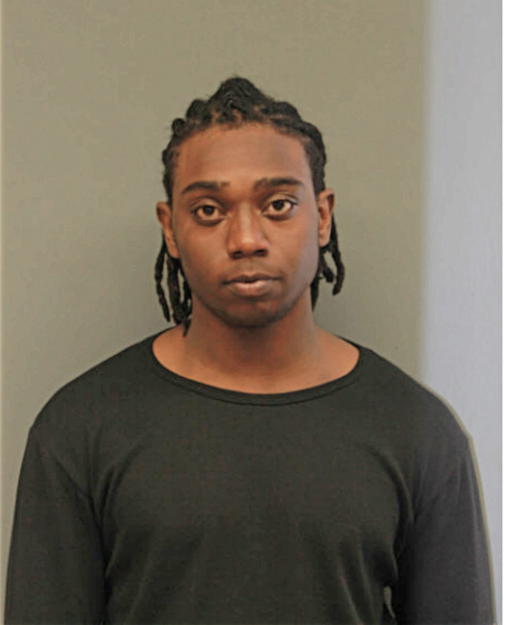 LEO STANLEY, Cook County, Illinois