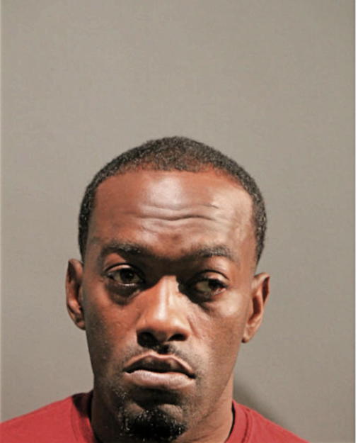 COREY STRAY, Cook County, Illinois