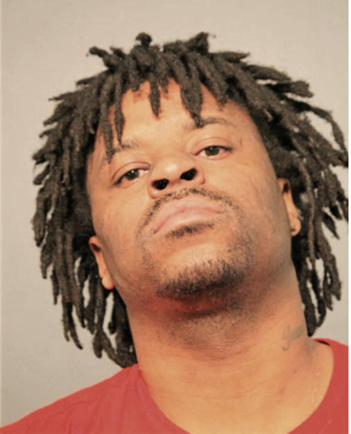 TIMOTHY BELL, Cook County, Illinois