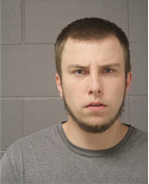 KAMIL BOCHULA, Cook County, Illinois