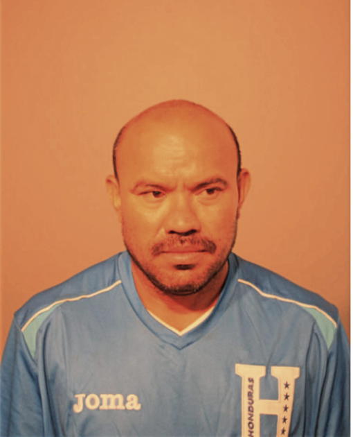 VICTORIANO BONILLA, Cook County, Illinois