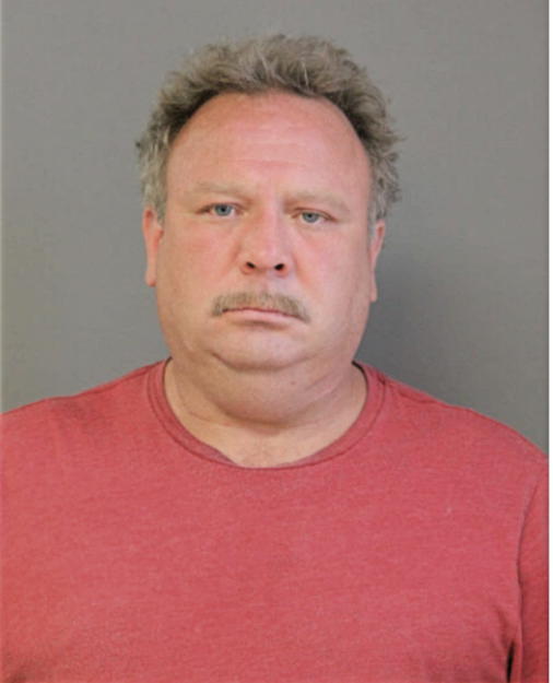 NATHANIEL CALTON, Cook County, Illinois