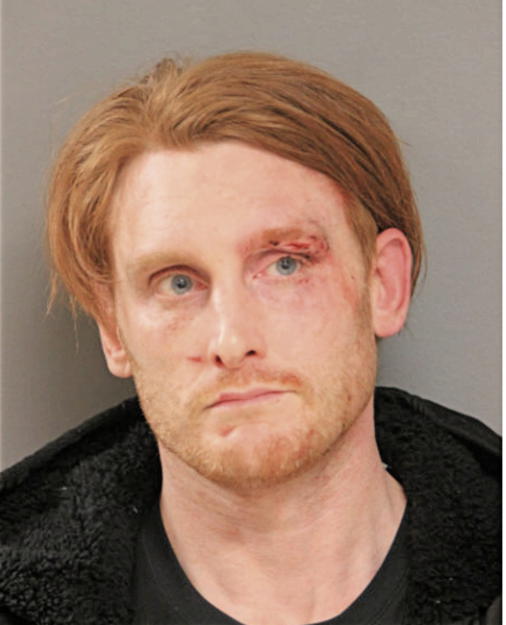 CHRISTOPHER R CONNORS, Cook County, Illinois
