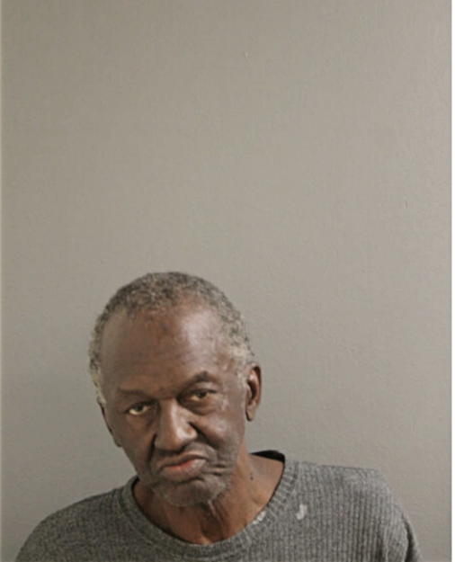SANCHO DOWNEY, Cook County, Illinois