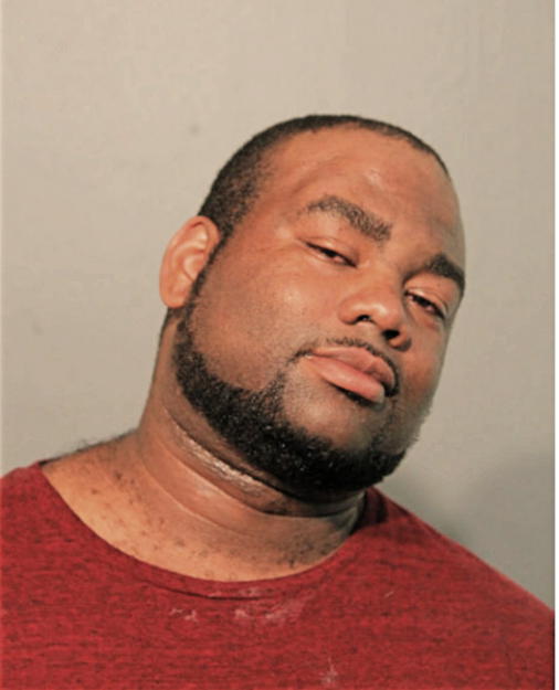 DIANGELO V GARDNER, Cook County, Illinois