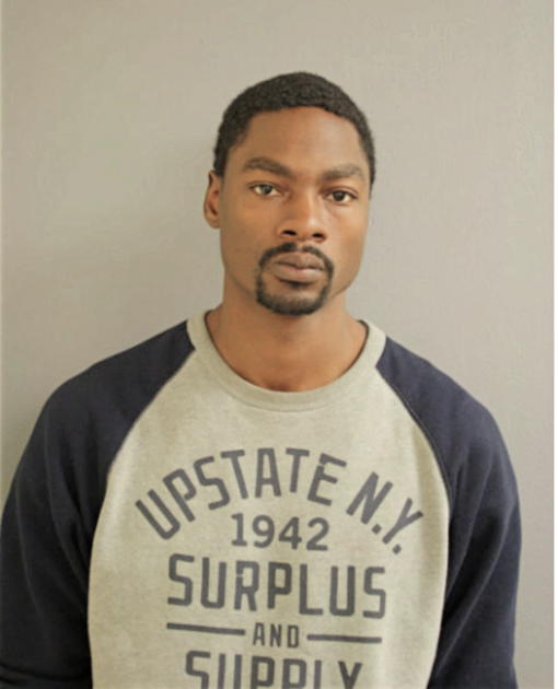 CORNELIUS D HUMPHRIES, Cook County, Illinois