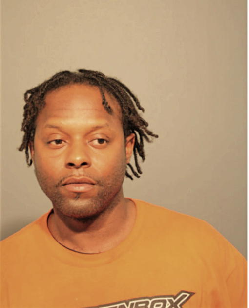 DAVID C KAY, Cook County, Illinois