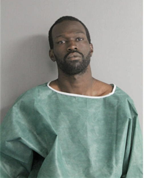 CURTIS LEE, Cook County, Illinois