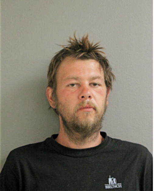 CHRISTOPHER SCOTT LOFTIS, Cook County, Illinois