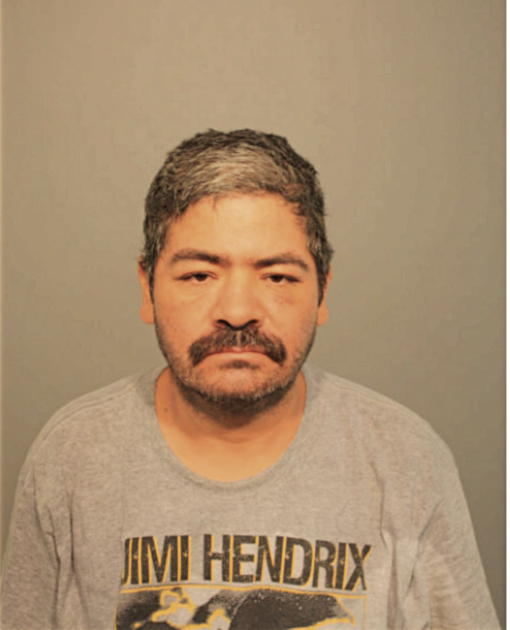GASTOR LOPEZ, Cook County, Illinois