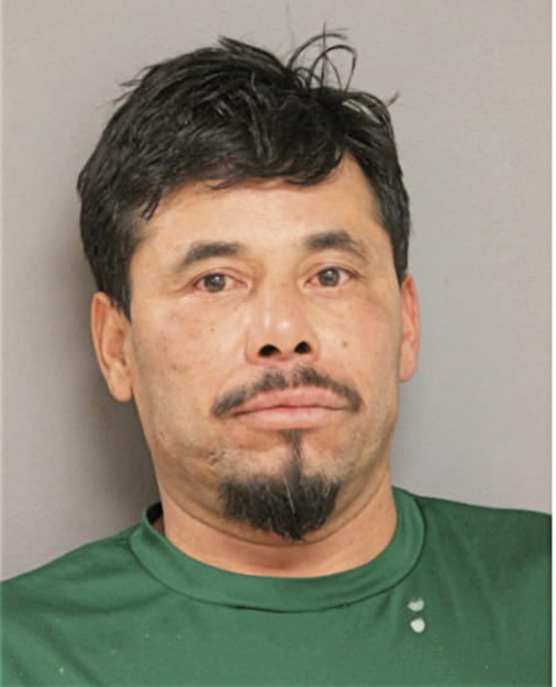SEBASTIAN LOPEZ, Cook County, Illinois