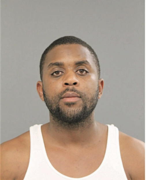 LAVELLE MILLER, Cook County, Illinois