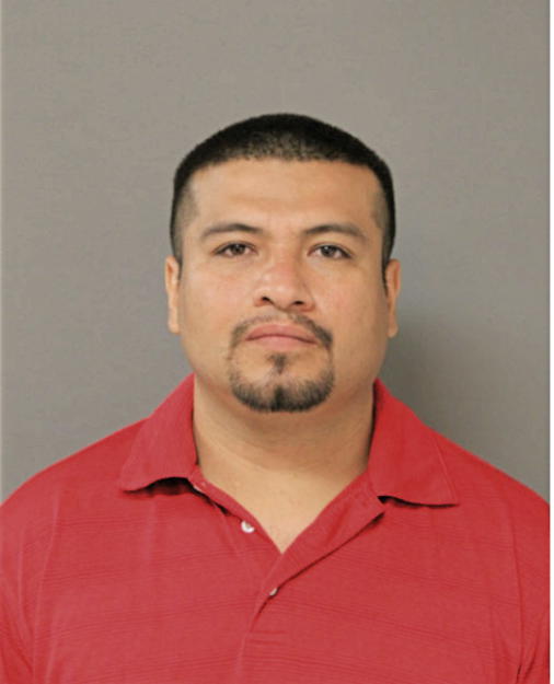 NOE NUNEZ, Cook County, Illinois