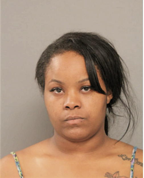 SHERIDAN V OWENS, Cook County, Illinois
