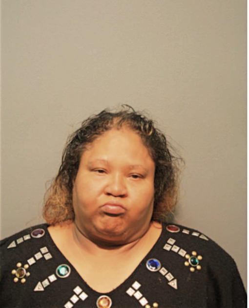 CARMEN G ROQUE, Cook County, Illinois