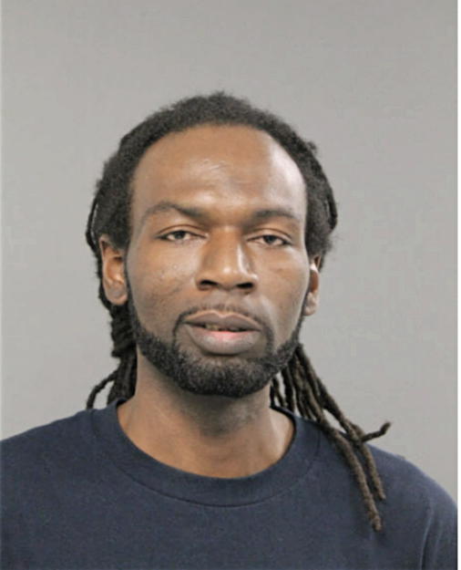 RAYMOND C SAVAGE, Cook County, Illinois