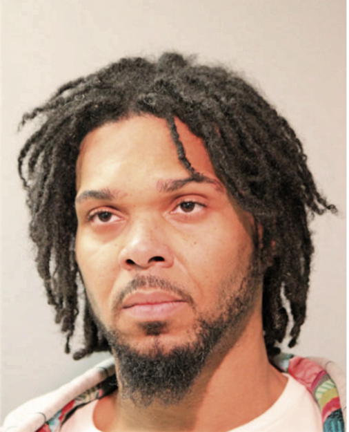 GARY R SMITH, Cook County, Illinois