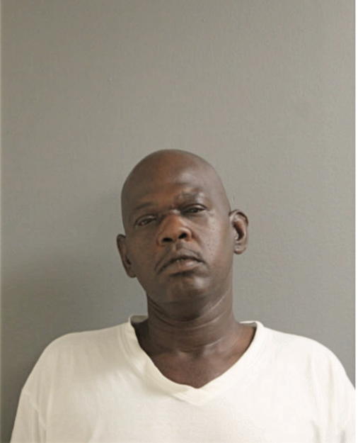 SHAWN STIGLER, Cook County, Illinois