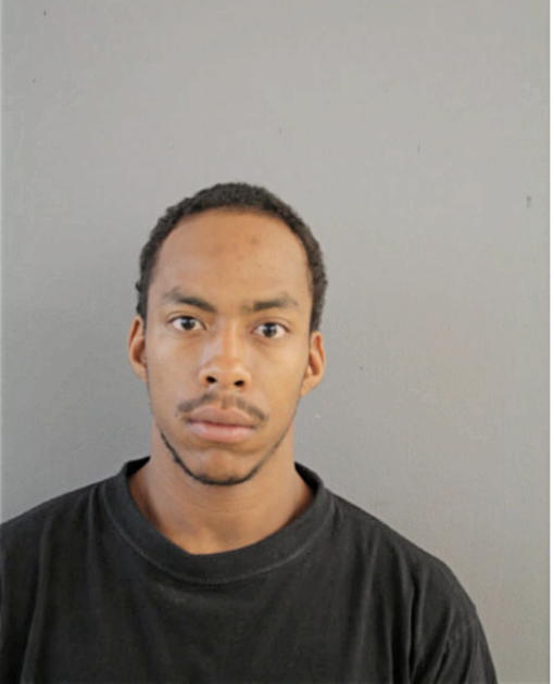 LONELL TATE, Cook County, Illinois