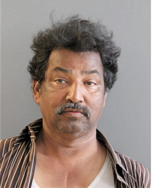 WAQAR AHMED, Cook County, Illinois