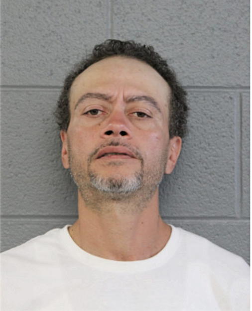 ERIK G BARNHART, Cook County, Illinois