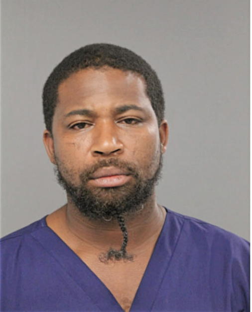 OWEN BROWN, Cook County, Illinois