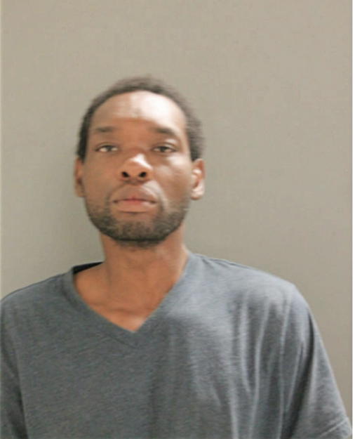 JASON CARSON, Cook County, Illinois