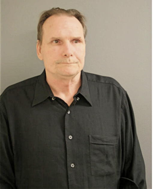 PATRICK J CASEY, Cook County, Illinois