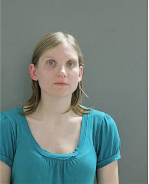AUDRA E LIESKE, Cook County, Illinois