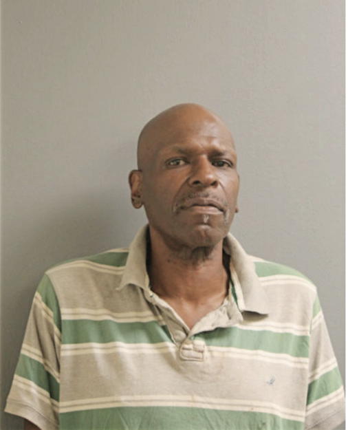 HOWARD LINDSEY, Cook County, Illinois