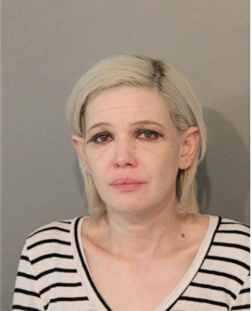KATHLEEN E MURPHY, Cook County, Illinois