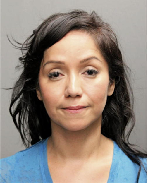 MIRIAM L PORTILLO, Cook County, Illinois