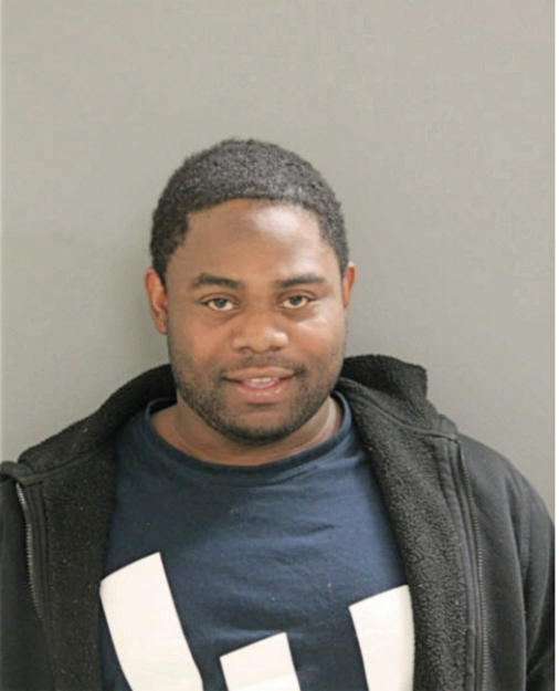 MICHAEL R SIMMS-SMITH, Cook County, Illinois
