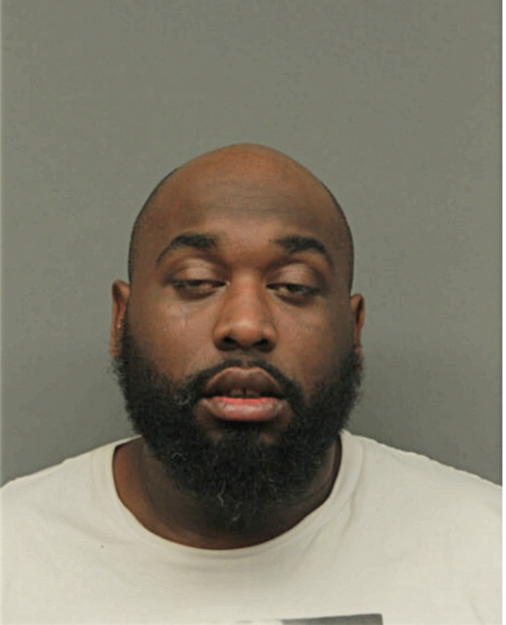 JAMIE J SMITH, Cook County, Illinois