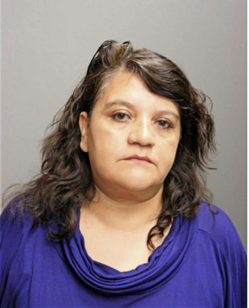 EDITA FILONILA SOJOS, Cook County, Illinois