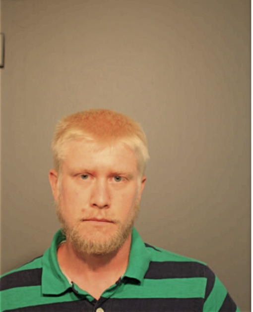 JACOB P SOKOL, Cook County, Illinois