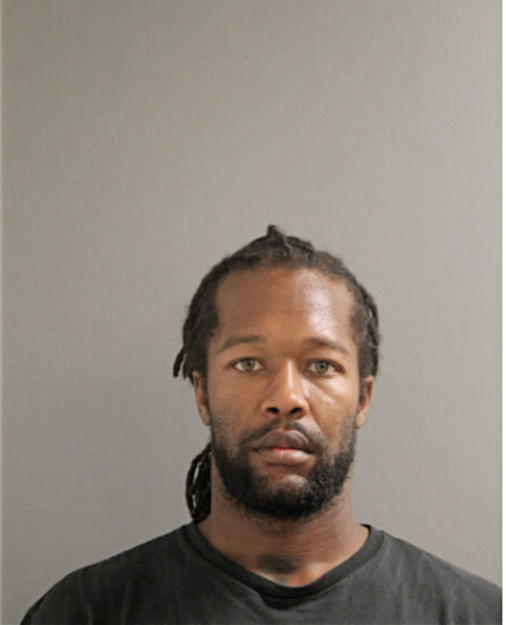 JEREMY B STEWART, Cook County, Illinois