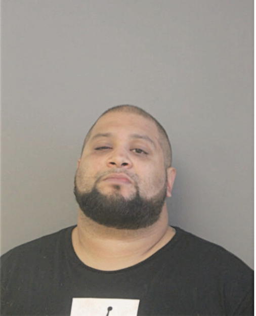 JOEL TOBAR, Cook County, Illinois
