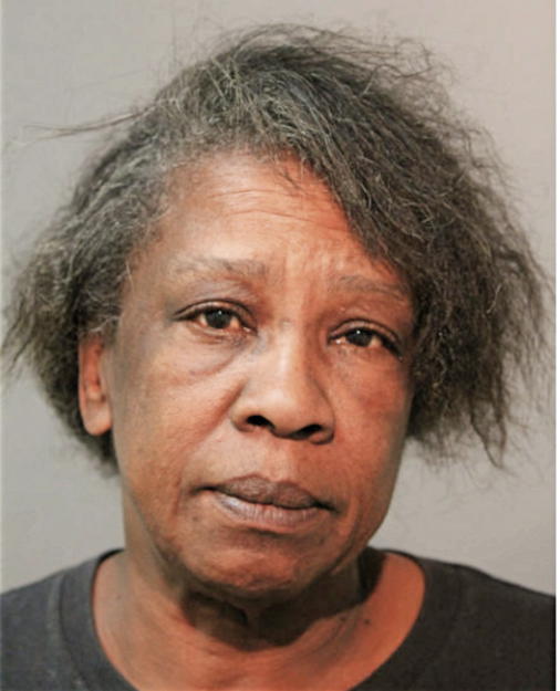 JANET D YOUNG, Cook County, Illinois